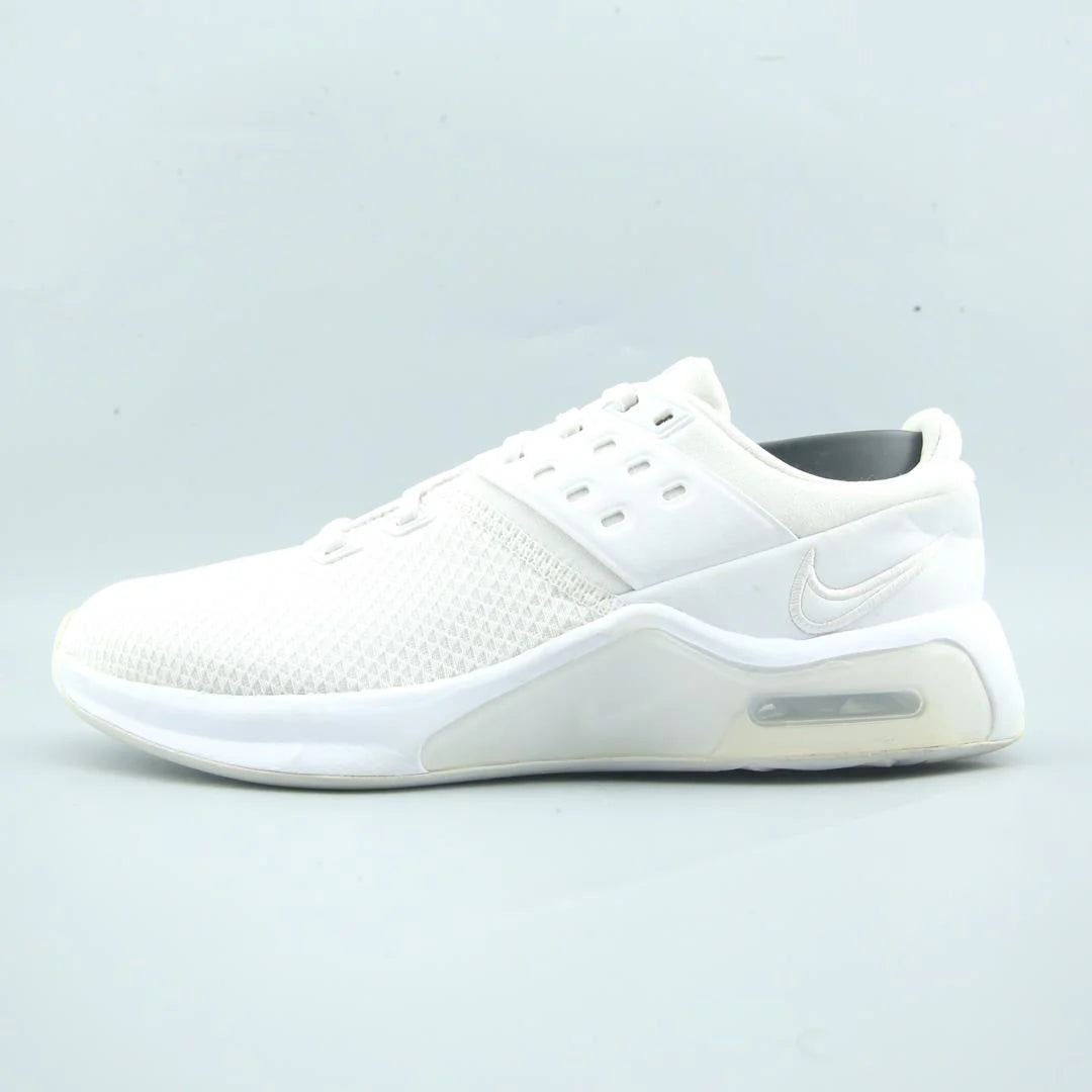 AIR MAX BELLA TR 4