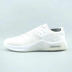 AIR MAX BELLA TR 4