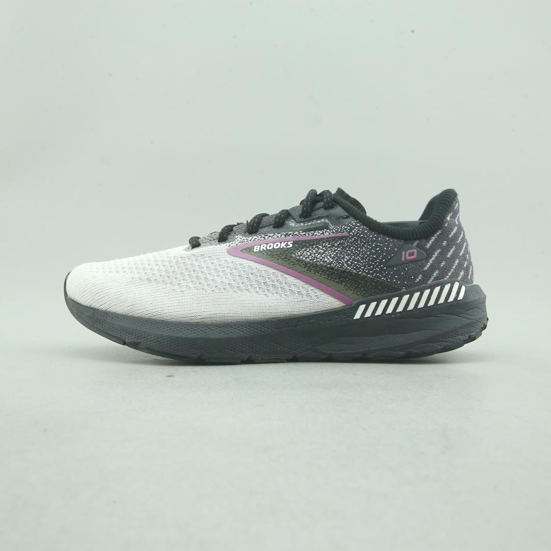 LAUNCH GTS 10