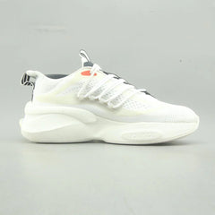 ALPHABOOST V1