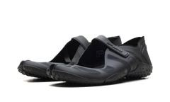 Air Rift Mesh WMNS"SKIMS - Black" IO7694 001