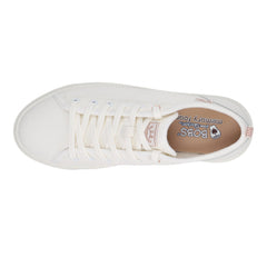 Bobs Copa Lace Up Sneakers