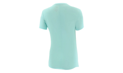Dri-FIT Swoosh Run Short-Sleeve Running Top DD6478 482
