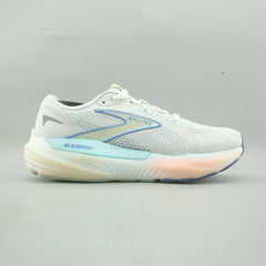 GLYCERIN GTS 22
