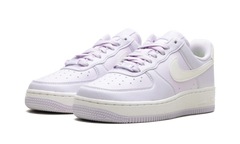 AIR FORCE 1'07 NEXT NATURE WMNS"Barely Grape" DV3808 500