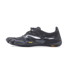 Women's KSO EVO in Black