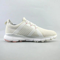 CLIMACOOL CAGE
