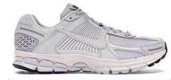 Zoom Vomero 5 SP Vast Grey
