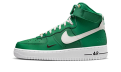 AIR FORCE 1 HIGH MNS WMNS"40th Anniversary" DQ7584 300