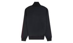 Zip Up Jersey "Midnight" AM005