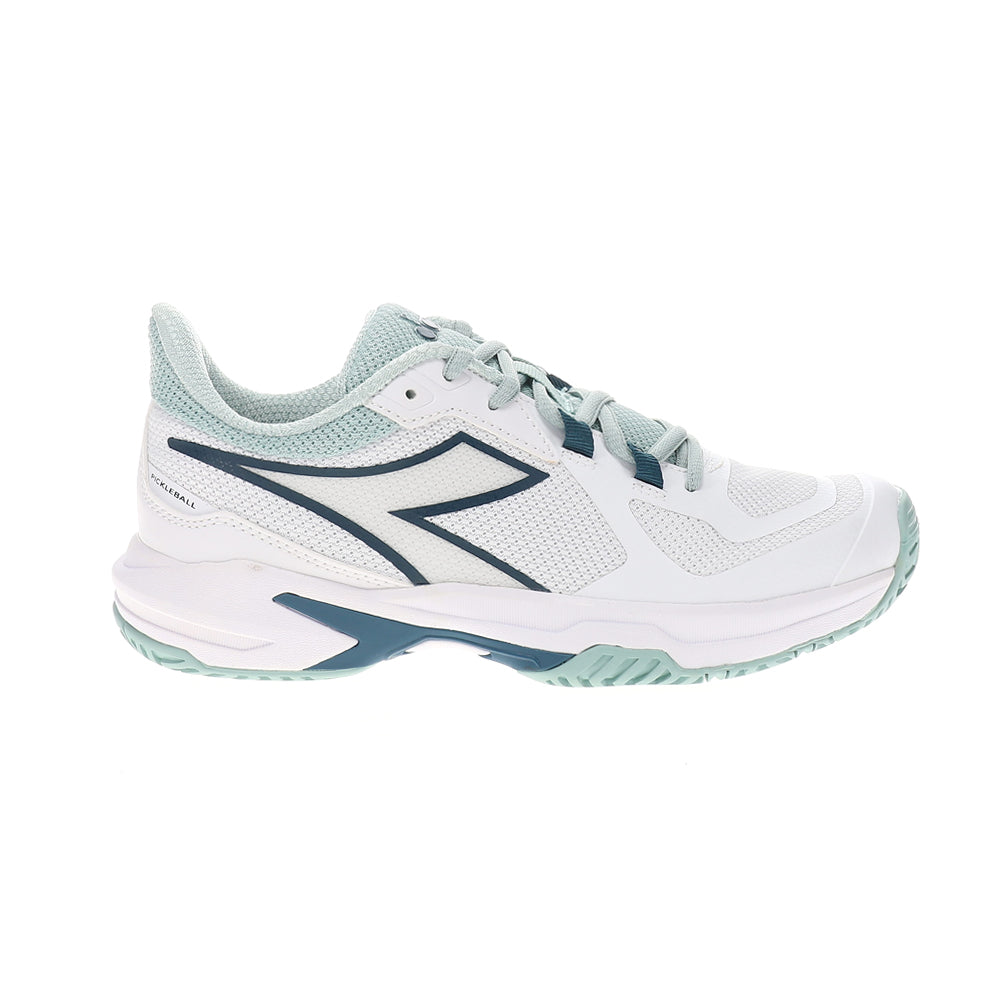 Trofeo 2 Ag Pickleball Shoes