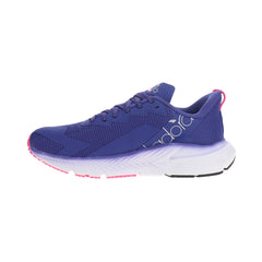 Mythos Blushield Volo 4 Running Shoes