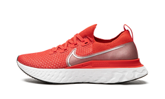 REACT INFINITY RUN FLYKNI MNS WMNS DC2054 600