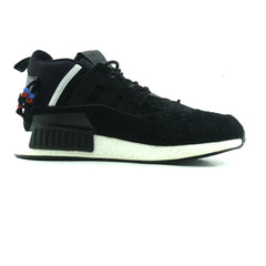 NMD C1