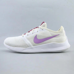 VIALE TECH RACER