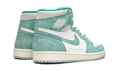 1 Retro High OG "Turbo Green" 555088 311