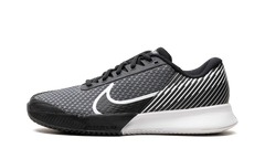 AIR ZOOM VAPOR PRO 2 WMNS"NikeCourt" DV2024 001
