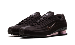 Shox Z WMNS"Velvet Brown" HQ7540 200