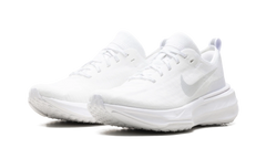 ZoomX Invincible 3 Wmns"White" DR2660 103
