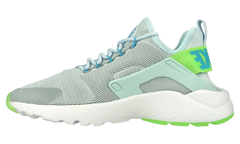 AIR HUARACHE RUN ULTRA WMNS"Fiberglass" 819151 301