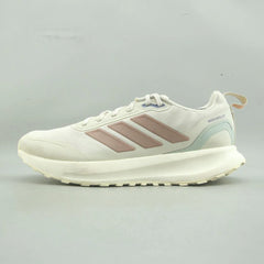 RUNFALCON 5 TR