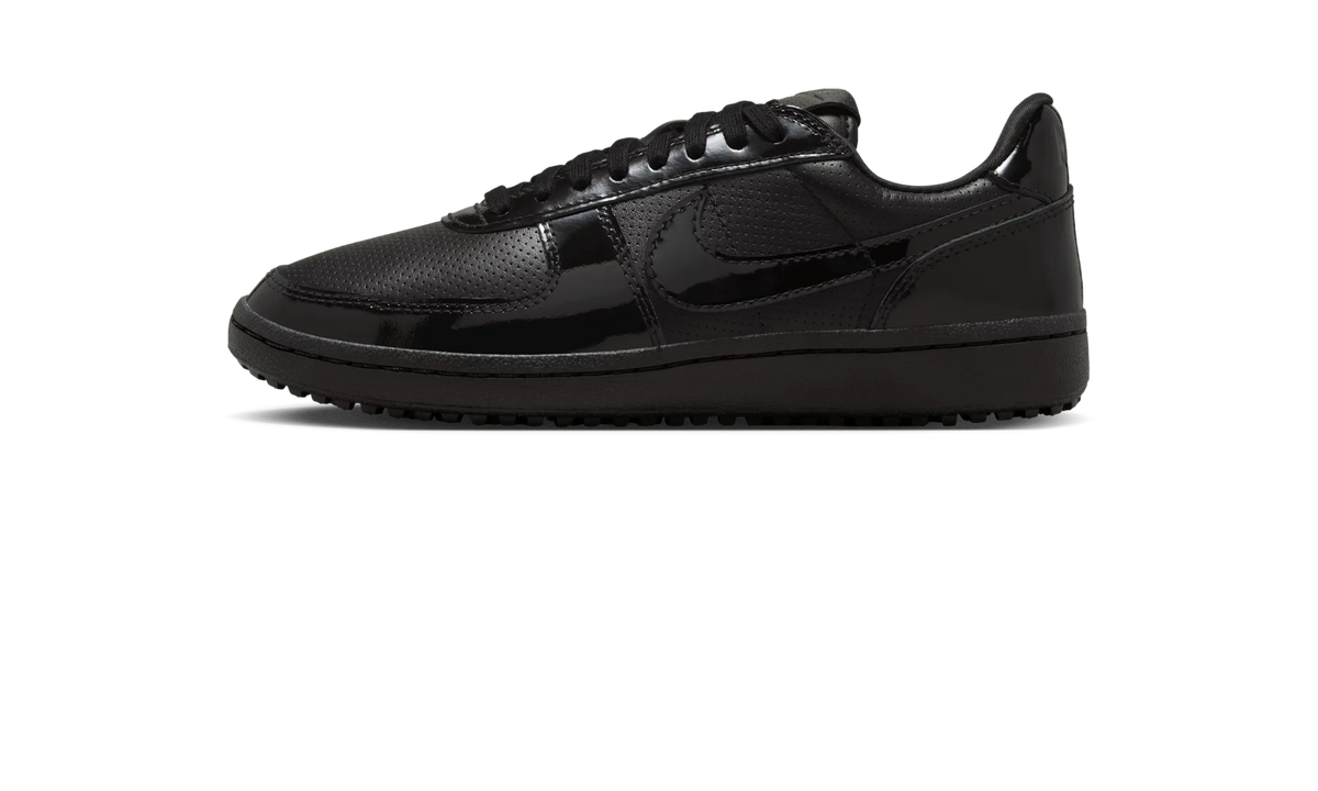 Field General 82 WMNS"Black Phantom" IB7706 001