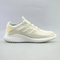 ALPHABOUNCE CR
