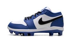 Retro 1 MCS "Game Royal" CJ8524 141