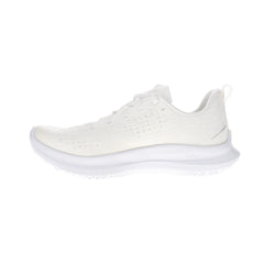 Velociti 4 Running Shoes