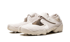 Air Rift Lace WMNS"Light Orewood Brown" HM8288 100