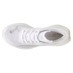 Deviate NITRO 3 Running Shoes
