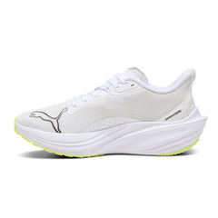 Darter Pro Running Shoes