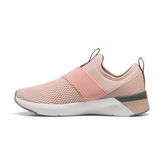 Softride Harli Slip On Sneakers