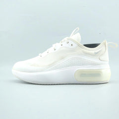 AIR MAX DIA