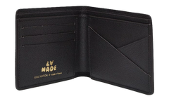 Multiple Wallet "Nigo - Monogram Stripes Brown" LVC525P