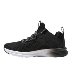 Enzo 2 Revamp Running Shoes