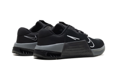 Metcon 9 WMNS"Black Smoke Grey" DZ2537 001