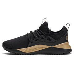 Pacer Future Allure Wide Lace Up Sneakers