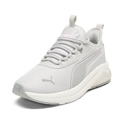 Amplifier Slip On Sneakers