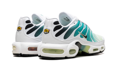 Air Max Plus WMNS"Dusty Cactus Barely Volt" DZ3670 102