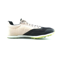 ADIZERO XCS