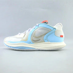 KYRIE LOW 5