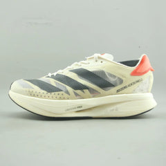ADIZERO ADIOS PRO 2