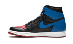 1 Retro High OG "Top 3" 555088 026