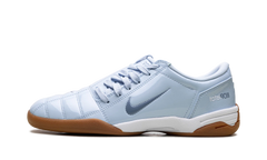 Total 90 3 WMNS"Celestine Blue Gum" IB5666 401