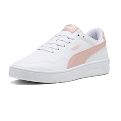 Court Lally Sneakers