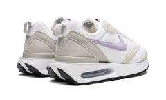 AIR MAX DAN MNS WMNS DC4068 100