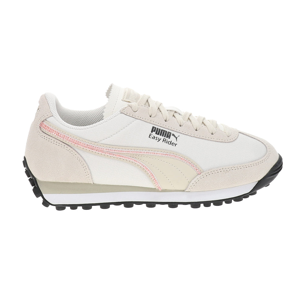Easy Rider Gentle Meld Lace Up Sneakers