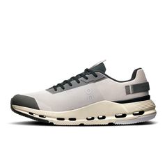 On Running Cloudnova Form 2 Pearl Black