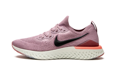 EPIC REACT FLYKNIT 2 MNS WMNS BQ8927 500